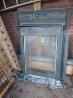 Dakraam 98x78cm, Doe-het-zelf en Verbouw, Glas en Ramen, Ophalen, Minder dan 80 cm, Dakraam