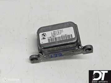 Giersensor MK60 BMW M3 E46 S54 34526764018 beschikbaar voor biedingen