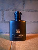 Trussardi sample, Sieraden, Tassen en Uiterlijk, Uiterlijk | Parfum, Nieuw, Ophalen of Verzenden