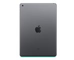Apple iPad 8 128GB WIFI 10.2" Space Gray MYLD2KN/A, Refurbished, Info@ritmeester.info, https://www.ritmeester.org/contact, 128 GB
