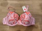 Marie Jo bh 85C NIEUW!! Nu €45, Ophalen of Verzenden, BH