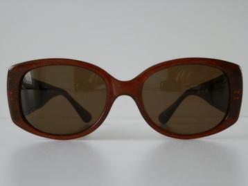 Beausoleil zonnebril. Beausoleil Paris. Mod. 372. beschikbaar voor biedingen