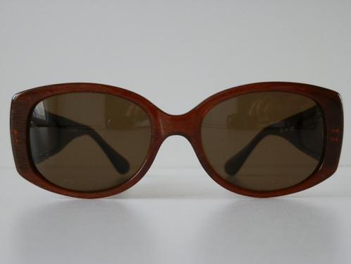 Beausoleil zonnebril. Beausoleil Paris. Mod. 372., Sieraden, Tassen en Uiterlijk, Zonnebrillen en Brillen | Dames, Zo goed als nieuw