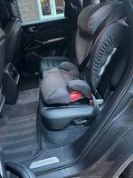 originele porsche kinderstoel, Ophalen, Zo goed als nieuw, Overige merken, Autogordel