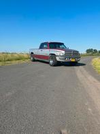 dodge ram 1500  5,2 1997, Auto's, Particulier, Te koop