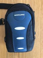 Fototasje Vanguard, Ophalen of Verzenden, Nieuw, Schoudertas, Overige merken