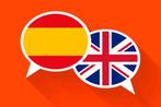 Bijles Spaans Engels, Diensten en Vakmensen, Bijles, Privé-les en Taalles, Privéles, Examen- of Scriptiebegeleiding