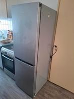 Hisense Koelkast, Witgoed en Apparatuur, Vriezers en Diepvrieskisten, Ophalen, Gebruikt, Minder dan 60 cm, 160 cm of meer