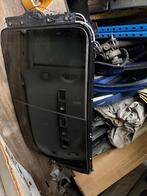 Volkswagen Tiguan panoramadak, Ophalen, Gebruikt, -, Volkswagen