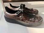 PUMA sneakers, maat 40, Ophalen, Bruin, Sneakers of Gympen, PUMA