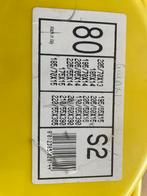 Sneeuwkettingen Select Matic S2 - Diverse Maten, Gebruikt, ., Ophalen of Verzenden, .