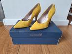 Caprice damesschoenen maat 36, Pumps, Geel, Nieuw, Ophalen of Verzenden