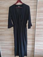 Jumpsuit van only maat m, Kleding | Dames, Jumpsuits, Maat 38/40 (M), Only, Zwart, Ophalen of Verzenden