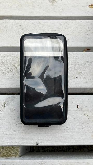 BBB BSM-11M Guardian smartphone houder beschikbaar voor biedingen
