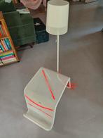 Vintage Ikea, Ophalen, Huis en Inrichting