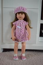 Götz pop., Ophalen of Verzenden, Zo goed als nieuw