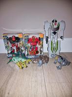 Transformers speelgoed, Overige generaties, Ophalen of Verzenden