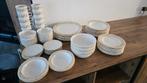 12 persoons servies 12-delig, Ophalen