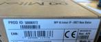 ➡️ NIEUW Mitel RFP 45 IP Dect Indoor 50006972 RFP45 GARANTIE, Ophalen of Verzenden, Nieuw, 4 handsets of meer