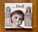 The Doll, Ophalen of Verzenden, Zo goed als nieuw, Overige typen
