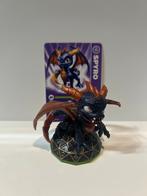 Skylanders spyro’s adventure: Spyro, Spelcomputers en Games, Avontuur en Actie, 2 spelers, Ophalen of Verzenden, Zo goed als nieuw