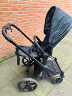 Cybex priam kinderwagen, Kinderen en Baby's, Kinderwagens en Combinaties, Overige merken, Met reiswieg, Gebruikt, Ophalen of Verzenden