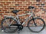 Herenfiets 28” in LOMMEL /3920, Fietsen en Brommers, Ophalen of Verzenden, Zo goed als nieuw