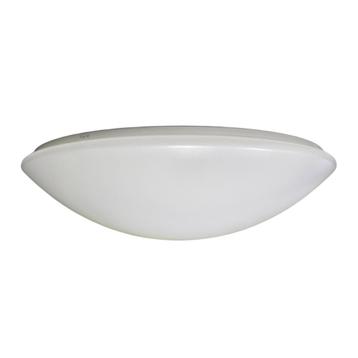 TRILUX MONDIA plafondlamp plafonniere LED 38 cm doorsnede beschikbaar voor biedingen