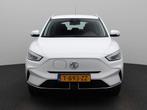 MG MG ZS EV EV Standard Range Comfort 50 kWh | NAVIGATIE | C, 12 maanden, Stof, Gebruikt, Parkeercamera