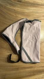 Regenjasje voor medium hond, Dieren en Toebehoren, Ophalen of Verzenden, Zo goed als nieuw