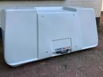 Fiamma bagagebox voor camper/caravan, Caravans en Kamperen, Ophalen, Zo goed als nieuw