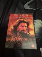 The last samurai, Ophalen of Verzenden, Zo goed als nieuw, Actie