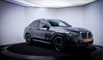 BMW X4 30iA M-SPORT High Executive FULL LED | MEMORY | 360 C, 1998 cc, Gebruikt, 4 cilinders, 2000 kg