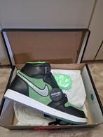 Air Jordan 1 HI zoom air  41, Ophalen of Verzenden, Nieuw