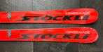 NIEUW! Stöckli Worldcup Laser GS ski’s 145 cm (NP:€1099), Sport en Fitness, ., Nieuw, Ophalen of Verzenden, Carve