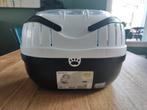 Reismand / transportbox konijn z.g.a.n., Dieren en Toebehoren, Ophalen of Verzenden, Zo goed als nieuw
