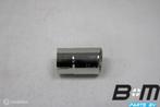 Einddemper sierstuk diverse VW/Skoda KBA90635, Gebruikt