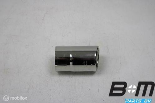 Einddemper sierstuk diverse VW/Skoda KBA90635, Auto-onderdelen, Uitlaatsystemen, Gebruikt