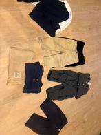Pakket jongens kleding 74/80, Kinderen en Baby's, Babykleding | Maat 74, Ophalen of Verzenden, Zo goed als nieuw, Jongetje