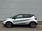 Renault Captur 1.5 dCi Dynamique | Automaat | Navi | Camera, Auto's, Renault, Euro 5, Gebruikt, 4 cilinders, Diesel