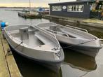 Nieuwe boten voor de verhuur, Watersport en Boten, Sloepen, Nieuw, Binnenboordmotor, Ophalen of Verzenden, Tot 10 pk