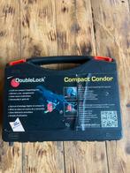 Winterhoff stabilisator slot double lock compact condor