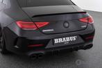 Brabus Mercedes-Benz CLS AMG CLS 53 Diverse Tuning, Nieuw, BOVAG lid, Mercedes-Benz, Ophalen