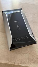 scanner Canoscan 9000F mark 2, Computers en Software, Scanners, Ophalen, Nieuw, Fotoscanner, Canon