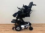 Permobil F5 Corpus VS met sta en ligfunctie, Ophalen of Verzenden, Nieuw, Elektrische rolstoel