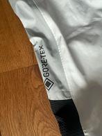 Burton snowkite/snowboardpak Maat L- Goretex, Ophalen of Verzenden, Zo goed als nieuw, Maat 52/54 (L), Pak