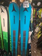 ATOMIC REDSTER VEEL KEUZE S9.X9 G9 Q9 S8 G7 S7 X7i sc xt  ti, Sport en Fitness, Skiën en Langlaufen, 160 tot 180 cm, Q, Ophalen of Verzenden