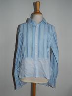 aparte nieuwe Atelier Barn blouse ong. maat 158 -164, Kinderen en Baby's, Kinderkleding | Maat 158, Meisje, Overhemd of Blouse