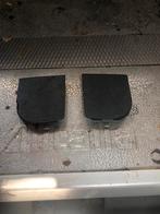 Afdekkapje e46 cabrio, Ophalen of Verzenden