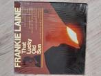 Frankie Laine/Country, Cd's en Dvd's, Gebruikt, Ophalen of Verzenden, 12 inch